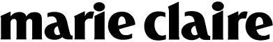 Marie Claire Magazine