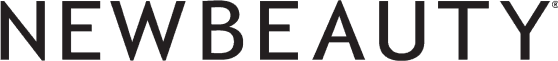 New Beauty