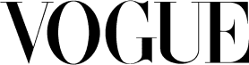 Vogue