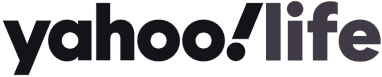 Yahoo Life